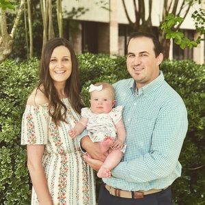 Meet your Posher, Kaitlyn